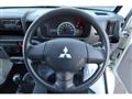 2012 Mitsubishi Minicab Truck