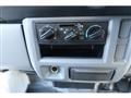 2012 Mitsubishi Minicab Truck