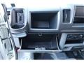 2012 Mitsubishi Minicab Truck