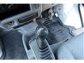 2012 Mitsubishi Minicab Truck