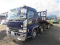 1997 Mitsubishi Mitsubishi Others