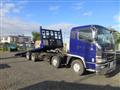 1997 Mitsubishi Mitsubishi Others