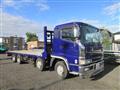 1997 Mitsubishi Mitsubishi Others