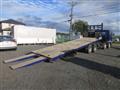 1997 Mitsubishi Mitsubishi Others