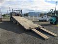 1997 Mitsubishi Mitsubishi Others