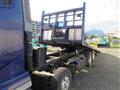 1997 Mitsubishi Mitsubishi Others