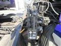 1997 Mitsubishi Mitsubishi Others