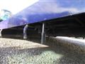 1997 Mitsubishi Mitsubishi Others