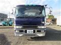 1997 Mitsubishi Mitsubishi Others