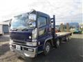 1997 Mitsubishi Mitsubishi Others