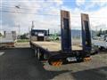 1997 Mitsubishi Mitsubishi Others