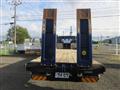 1997 Mitsubishi Mitsubishi Others