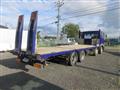 1997 Mitsubishi Mitsubishi Others