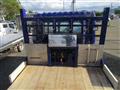 1997 Mitsubishi Mitsubishi Others