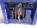 1997 Mitsubishi Mitsubishi Others