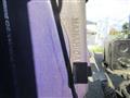 1997 Mitsubishi Mitsubishi Others