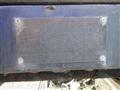 1997 Mitsubishi Mitsubishi Others