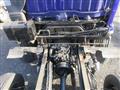 1997 Mitsubishi Mitsubishi Others