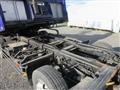 1997 Mitsubishi Mitsubishi Others