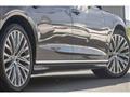 2020 Audi A8