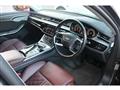 2020 Audi A8