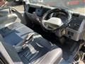 2006 Mitsubishi Canter