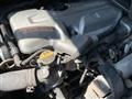 2006 Mitsubishi Canter