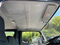 2006 Mitsubishi Canter