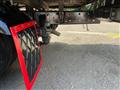 2006 Mitsubishi Canter