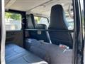2006 Mitsubishi Canter