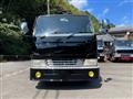 2006 Mitsubishi Canter