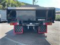2006 Mitsubishi Canter