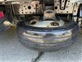 2006 Mitsubishi Canter