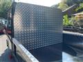 2006 Mitsubishi Canter