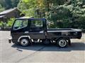 2006 Mitsubishi Canter