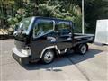 2006 Mitsubishi Canter