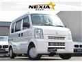 2014 Suzuki Every