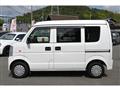 2014 Suzuki Every