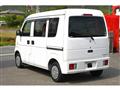 2014 Suzuki Every