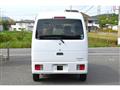 2014 Suzuki Every