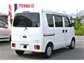 2014 Suzuki Every