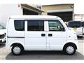 2014 Suzuki Every