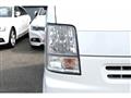 2014 Suzuki Every