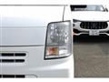 2014 Suzuki Every