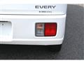 2014 Suzuki Every