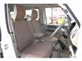 2014 Suzuki Every
