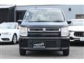 2019 Suzuki Wagon R
