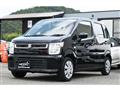 2019 Suzuki Wagon R