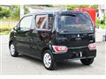 2019 Suzuki Wagon R