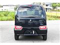 2019 Suzuki Wagon R